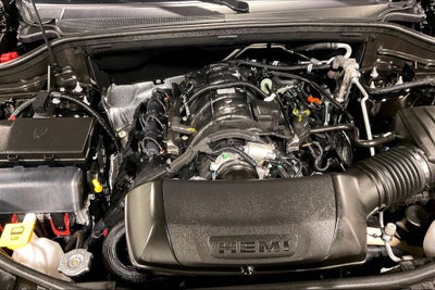 2027 Dodge Durango DURANGO GT HEMI V8 PLUS AWD