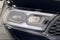 2027 Dodge Durango DURANGO GT HEMI V8 PLUS AWD