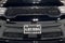 2027 Dodge Durango DURANGO GT HEMI V8 PLUS AWD