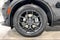 2027 Dodge Durango DURANGO GT HEMI V8 PLUS AWD