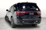 2027 Dodge Durango DURANGO GT HEMI V8 PLUS AWD