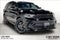 2027 Dodge Durango DURANGO GT HEMI V8 PREMIUM AWD