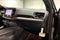 2027 Dodge Durango DURANGO GT HEMI V8 PREMIUM AWD