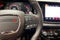 2027 Dodge Durango DURANGO GT HEMI V8 PREMIUM AWD