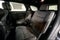 2027 Dodge Durango DURANGO GT HEMI V8 PREMIUM AWD