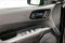 2027 Dodge Durango DURANGO GT HEMI V8 PREMIUM AWD