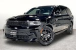 2027 Dodge Durango DURANGO GT HEMI V8 PREMIUM AWD