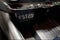 2027 Dodge Durango DURANGO GT HEMI V8 PREMIUM AWD