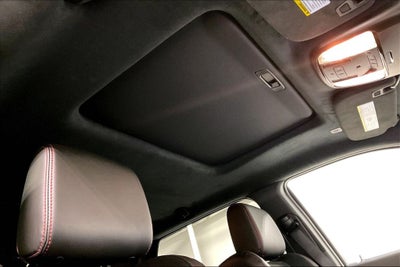 2027 Dodge Durango DURANGO GT HEMI V8 PREMIUM AWD