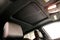 2027 Dodge Durango DURANGO GT HEMI V8 PREMIUM AWD