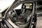 2027 Dodge Durango DURANGO GT HEMI V8 PREMIUM AWD