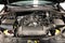 2027 Dodge Durango DURANGO GT HEMI V8 PREMIUM AWD