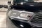 2027 Dodge Durango DURANGO GT HEMI V8 PREMIUM AWD
