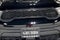 2027 Dodge Durango DURANGO GT HEMI V8 PREMIUM AWD