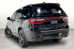 2027 Dodge Durango DURANGO GT HEMI V8 PREMIUM AWD