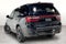 2027 Dodge Durango DURANGO GT HEMI V8 PREMIUM AWD