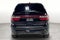 2027 Dodge Durango DURANGO GT HEMI V8 PREMIUM AWD