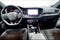 2027 Dodge Durango DURANGO GT HEMI V8 PREMIUM AWD