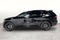 2027 Dodge Durango DURANGO GT HEMI V8 PREMIUM AWD