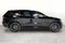 2027 Dodge Durango DURANGO GT HEMI V8 PREMIUM AWD