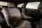 2027 Dodge Durango DURANGO GT HEMI V8 PREMIUM AWD