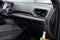 2027 Dodge Durango DURANGO SRT HELLCAT JAILBREAK AWD
