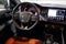 2027 Dodge Durango DURANGO SRT HELLCAT JAILBREAK AWD