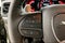 2027 Dodge Durango DURANGO SRT HELLCAT JAILBREAK AWD