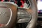 2027 Dodge Durango DURANGO SRT HELLCAT JAILBREAK AWD