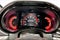 2027 Dodge Durango DURANGO SRT HELLCAT JAILBREAK AWD