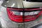 2027 Dodge Durango DURANGO SRT HELLCAT JAILBREAK AWD