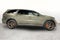 2027 Dodge Durango DURANGO SRT HELLCAT JAILBREAK AWD