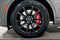 2026 Dodge Durango DURANGO SRT HELLCAT JAILBREAK AWD