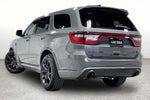 2026 Dodge Durango DURANGO SRT HELLCAT JAILBREAK AWD
