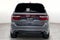2026 Dodge Durango DURANGO SRT HELLCAT JAILBREAK AWD