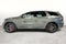 2026 Dodge Durango DURANGO SRT HELLCAT JAILBREAK AWD
