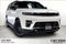 2026 Jeep Grand Wagoneer L GRAND WAGONEER L 85TH ANNIVERSARY EDITION 4X4
