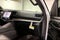 2026 Jeep Grand Wagoneer L GRAND WAGONEER L 85TH ANNIVERSARY EDITION 4X4