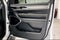 2026 Jeep Grand Wagoneer L GRAND WAGONEER L 85TH ANNIVERSARY EDITION 4X4