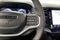 2026 Jeep Grand Wagoneer L GRAND WAGONEER L 85TH ANNIVERSARY EDITION 4X4