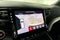 2026 Jeep Grand Wagoneer L GRAND WAGONEER L 85TH ANNIVERSARY EDITION 4X4
