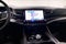 2026 Jeep Grand Wagoneer L GRAND WAGONEER L 85TH ANNIVERSARY EDITION 4X4