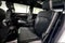 2026 Jeep Grand Wagoneer L GRAND WAGONEER L 85TH ANNIVERSARY EDITION 4X4