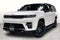 2026 Jeep Grand Wagoneer L GRAND WAGONEER L 85TH ANNIVERSARY EDITION 4X4