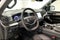 2026 Jeep Grand Wagoneer L GRAND WAGONEER L 85TH ANNIVERSARY EDITION 4X4