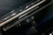 2026 Jeep Grand Wagoneer L GRAND WAGONEER L 85TH ANNIVERSARY EDITION 4X4