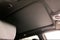 2026 Jeep Grand Wagoneer L GRAND WAGONEER L 85TH ANNIVERSARY EDITION 4X4