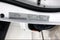 2026 Jeep Grand Wagoneer L GRAND WAGONEER L 85TH ANNIVERSARY EDITION 4X4
