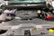 2026 Jeep Grand Wagoneer L GRAND WAGONEER L 85TH ANNIVERSARY EDITION 4X4
