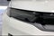 2026 Jeep Grand Wagoneer L GRAND WAGONEER L 85TH ANNIVERSARY EDITION 4X4